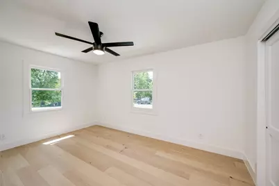 1928 Miles Avenue #1, Austin, TX 78745 - Photo 20