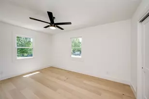 1928 Miles Ave, Austin, TX 78745 - Photo 20