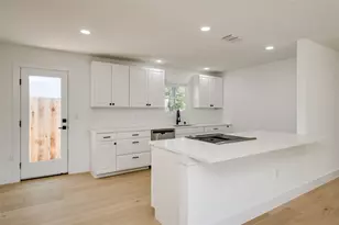 1928 Miles Ave, Austin, TX 78745 - Photo 8