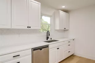 1928 Miles Ave, Austin, TX 78745 - Photo 12