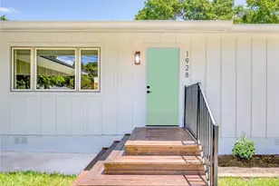 1928 Miles Ave, Austin, TX 78745 - Photo 2