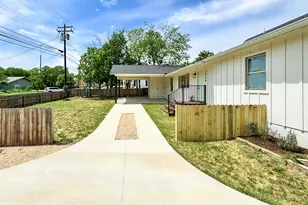 1928 Miles Ave, Austin, TX 78745 - Photo 1