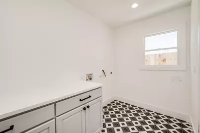 1928 Miles Avenue #1, Austin, TX 78745 - Photo 26