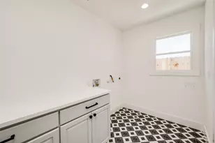 1928 Miles Ave, Austin, TX 78745 - Photo 26