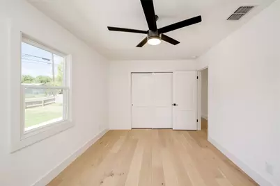 1928 Miles Avenue #1, Austin, TX 78745 - Photo 22
