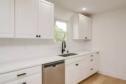 1928 Miles Avenue #1, Austin, TX 78745 - Photo 12