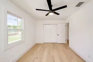 1928 Miles Ave, Austin, TX 78745 - Photo 22