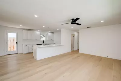 1928 Miles Avenue #1, Austin, TX 78745 - Photo 6