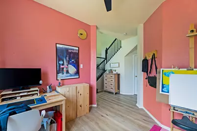 3503 Ashmere Loop, Round Rock, TX 78681 - Photo 28