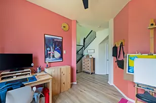 3503 Ashmere Loop, Round Rock, TX 78681 - Photo 28