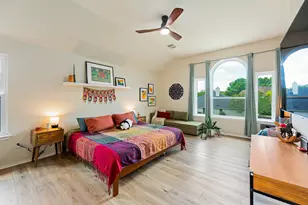 3503 Ashmere Loop, Round Rock, TX 78681 - Photo 18