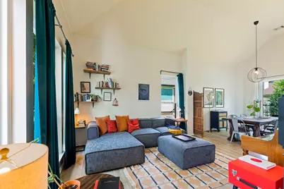 3503 Ashmere Loop, Round Rock, TX 78681 - Photo 2