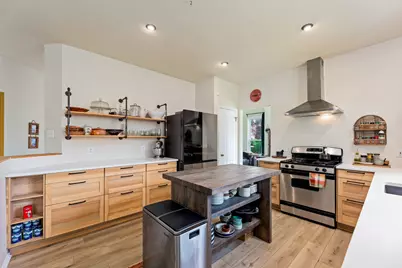 3503 Ashmere Loop, Round Rock, TX 78681 - Photo 14