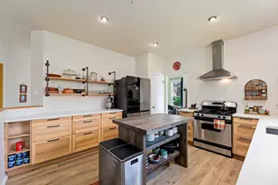 3503 Ashmere Loop, Round Rock, TX 78681 - Photo 14