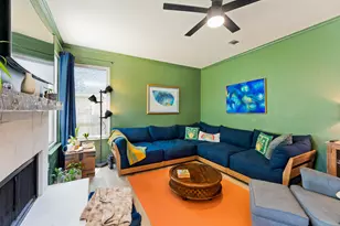 3503 Ashmere Loop, Round Rock, TX 78681 - Photo 6