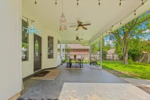 3503 Ashmere Loop, Round Rock, TX 78681 - Photo 34