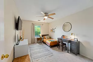 3503 Ashmere Loop, Round Rock, TX 78681 - Photo 32