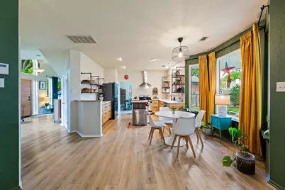 3503 Ashmere Loop, Round Rock, TX 78681 - Photo 8