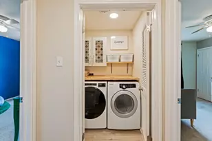 3503 Ashmere Loop, Round Rock, TX 78681 - Photo 30