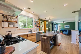 3503 Ashmere Loop, Round Rock, TX 78681 - Photo 12