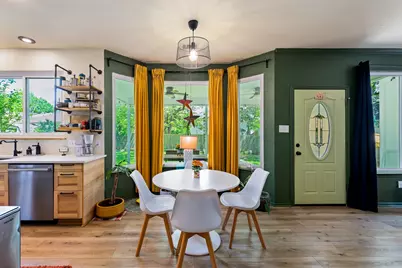 3503 Ashmere Loop, Round Rock, TX 78681 - Photo 16