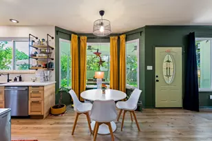 3503 Ashmere Loop, Round Rock, TX 78681 - Photo 16