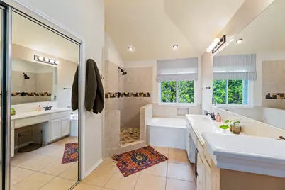 3503 Ashmere Loop, Round Rock, TX 78681 - Photo 22