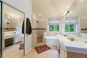 3503 Ashmere Loop, Round Rock, TX 78681 - Photo 22