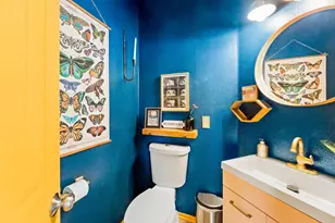 3503 Ashmere Loop, Round Rock, TX 78681 - Photo 26