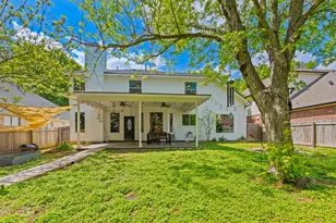 3503 Ashmere Loop, Round Rock, TX 78681 - Photo 36