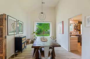 3503 Ashmere Loop, Round Rock, TX 78681 - Photo 10