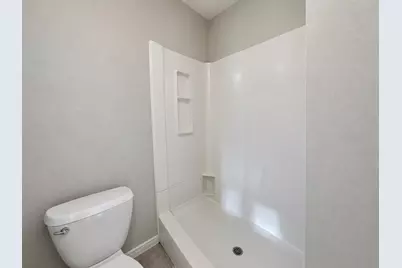 5308 S Pleasant Valley Road #A, Austin, TX 78744 - Photo 18