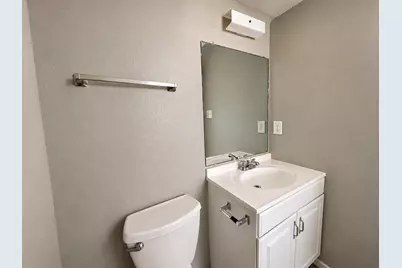 5308 S Pleasant Valley Road #A, Austin, TX 78744 - Photo 22