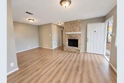 5308 S Pleasant Valley Road #A, Austin, TX 78744 - Photo 36