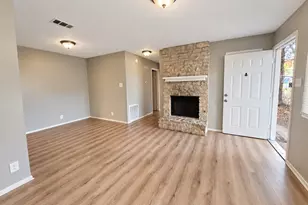 5308 S Pleasant Valley Rd, Austin, TX 78744 - Photo 36