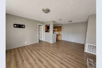 5308 S Pleasant Valley Road #A, Austin, TX 78744 - Photo 4