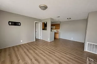5308 S Pleasant Valley Rd, Austin, TX 78744 - Photo 4