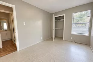5308 S Pleasant Valley Rd, Austin, TX 78744 - Photo 28