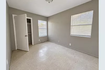 5308 S Pleasant Valley Road #A, Austin, TX 78744 - Photo 32