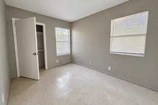 5308 S Pleasant Valley Rd, Austin, TX 78744 - Photo 32
