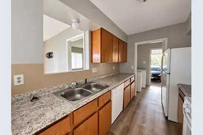 5308 S Pleasant Valley Road #A, Austin, TX 78744 - Photo 2