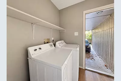 5308 S Pleasant Valley Road #A, Austin, TX 78744 - Photo 38