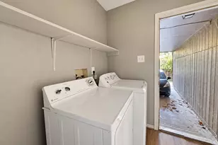 5308 S Pleasant Valley Rd, Austin, TX 78744 - Photo 38