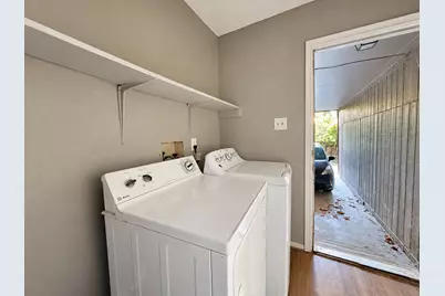 5308 S Pleasant Valley Road #A, Austin, TX 78744 - Photo 8