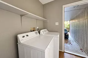 5308 S Pleasant Valley Rd, Austin, TX 78744 - Photo 8