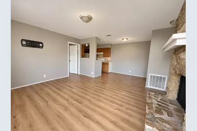 5308 S Pleasant Valley Road #A, Austin, TX 78744 - Photo 30