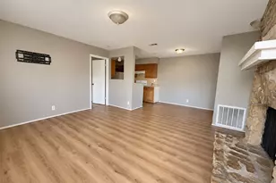 5308 S Pleasant Valley Rd, Austin, TX 78744 - Photo 30