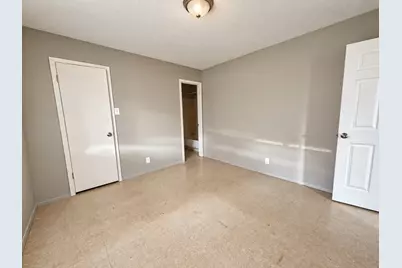 5308 S Pleasant Valley Road #A, Austin, TX 78744 - Photo 20