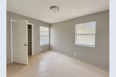 5308 S Pleasant Valley Road #A, Austin, TX 78744 - Photo 26