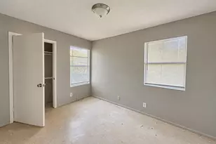 5308 S Pleasant Valley Rd, Austin, TX 78744 - Photo 26